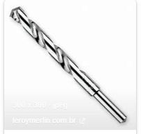 BROCA SDS DE 1/2" X 24" PARA CONCRETO