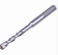BROCA SDS DE 3/8" PARA CONCRETO
