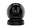 [EXTRA-00975] CAMARA IP WIFI 5 MEGAPIXELES