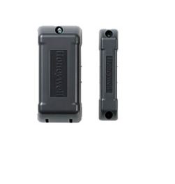 SENSOR O CONTACTO MAGNETICO PARA EXTERIOR INALAMBRICO