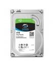 [EXTRA-01268] DISCO DURO DE 4TB PARA VIDEOVIGILANCIA
