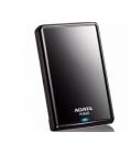 [EXTRA-00789] DISCO DURO EXTERNO 2 TB   