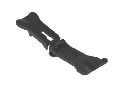 HERRAMIENTA PARA AJUSTAR PLUG RJ45