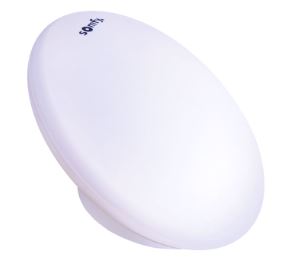 INTEO HUB CONTROLADOR DE SEÑAL  