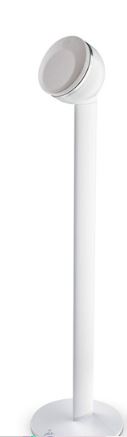 PEDESTAL PARA BOCINA