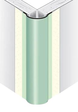 [EXTRA-01197] PERFATRIM ESQUINERO FLEXIBLE 5.2 CM X 3.04 MTS           