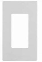 PLACA DECORA PLUS 1    