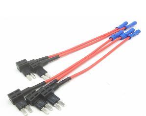 [EXTRA-01322] PORTAFUSIBLES DE INSERCION        