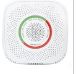 SENSOR DE GAS NATURAL LPG WIFI