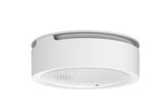 [EXTRA-00892] SENSOR DE HUMO WIFI 