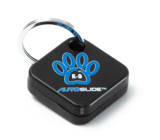 [EXTRA-01262] SENSOR DE MOVIMIENTO INALAMBRICO            