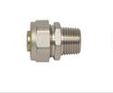 ADAPTADOR MACHO CUERDA EXT PE-AL-PE 1/2" 