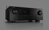 Amplificador AVR-S650H