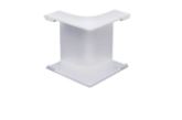 [EXTRA-00036] Angulo interno para canalate 20X20 