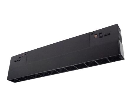 Auro magneto 3000K  0-10 