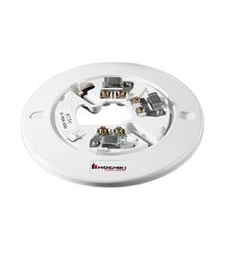 BASE PARA SENSOR ANOLOGO BONE 6" 