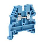 BLOQUE DE TERMINAL 20A