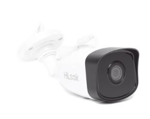 CAMARA IP BALA DE 4 MEGAPIXELES SIN AUDIO