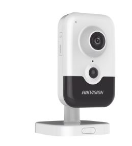 [EXTRA-00757] CAMARA CUBO IP 4MP    
