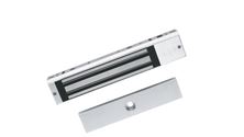 CHAPA MAGNETICA DE 600LBS 