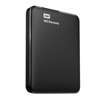 [EXTRA-01106] DISCO DURO EXTERNO 2TB     