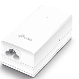 INYECTOR O ELIMINADOR REPETIDOR 24V