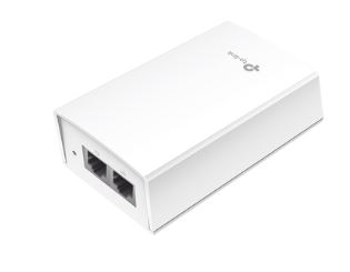 INYECTOR O ELIMINADOR REPETIDOR 48V