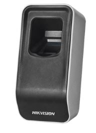 [EXTRA-00254] ENROLADOR USB DE HUELLAS     
