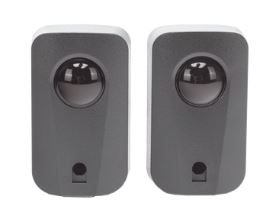 FOTOCELDA INFRARROJA TIPO LASER