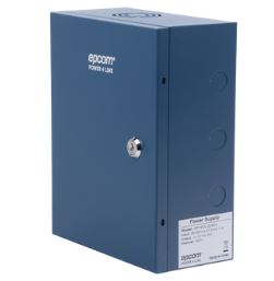 FUENTE DE PODER 20AMP    