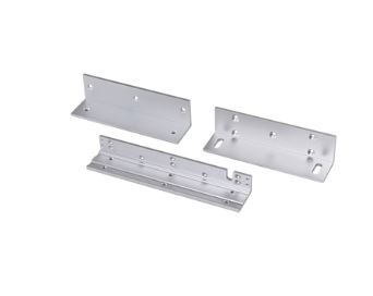 KIT DE MONTAJES Z Y L PARA CHAPA MAGNETICA H258