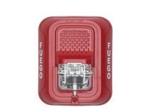 [EXTRA-00292] LAMPARA ESTROBOSCOPICA P/MONTAJE EN PARED      