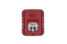[EXTRA-00291] LAMPARA ESTROBOSCOPICA P/MONTAJE EN PARED