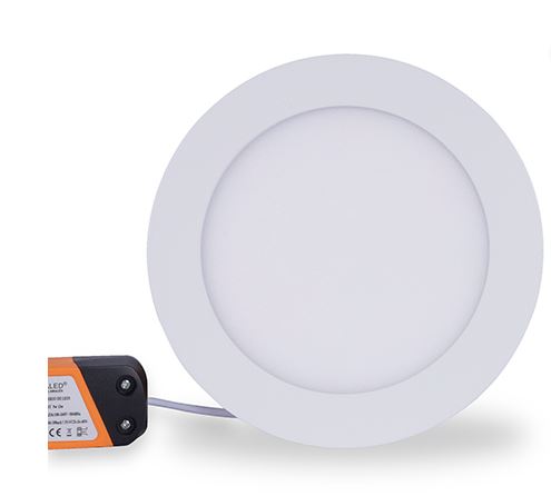 [EXTRA-00298] LUMINARIA P/PLAFON 18W    