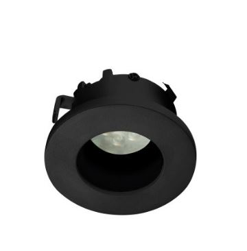 [EXTRA-00299] LUMINARIA PARA REGADERA GU10