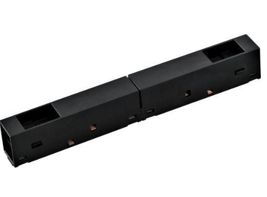 [EXTRA-00302] MAGNETO 0-10V CONECTOR DE CORRIENTE RIEL-RIEL      