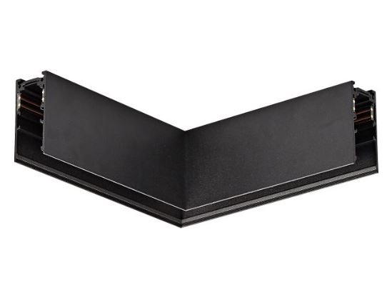 MAGNETO CODO SUSPENDIDO    