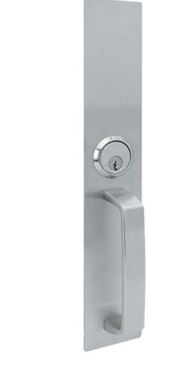 [EXTRA-00305] MANIJA PARA PUERTA DE EMERGENCIA       