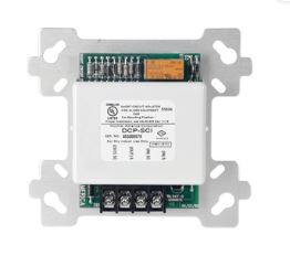 [EXTRA-00309] MODULO AISLADOR DE CORTO CIRCUITO        