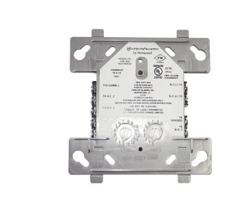 MODULO DIRECCIONABLE DE CONTROL    