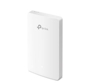 REPETIDOR O EXPANSOR DE WIFI 5 DE PARED