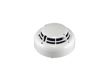 [EXTRA-02935] SENSOR DE HUMO ANALOGO DIRECCIONABLE