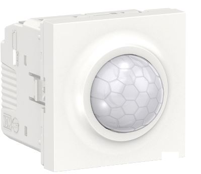 SENSOR DE MOVIMIENTO  