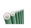 [EXTRA-01055] TUBO BICAPA PPR CLASE 16 DE 25MM  3/4" X 4 MT         