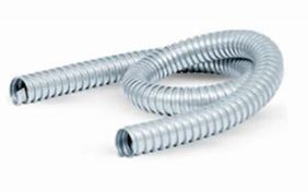 TUBO ZAPA FLEXIBLE DE 1/2"