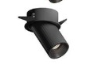 [EXTRA-02503] LUMINARIA ATENUABLE PARA EMPOTRAR 