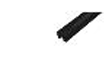 [EXTRA-02285] KIT DE PERFIL TIPO WALL WASHER DE LED  