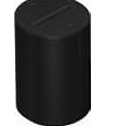 [EXTRA-02077] BOCINA STAND ALONE WIFI Y BLUETOOTH CON APP SONOS GEN2