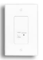 PLACA O RECEPTOR BLUETOOTH PARA SISTEMA DE SONIDO