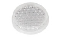 [EXTRA-02591] REFLECTOR DE MICRO DETECTOR REDONDO 25MM 